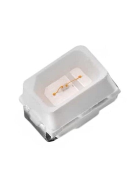 150224VS73100A/150224YS73100A/150226-6002-RB