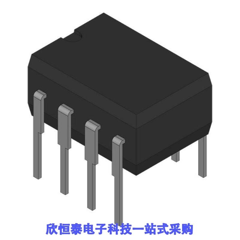 X2000H-15-N0 X2000T-PSN X2000H-14-N0