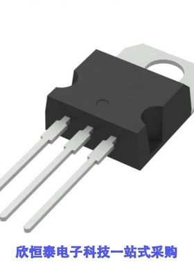 TYN1006RG/TYN1008RG/TYN1012RG