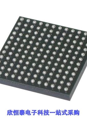 AD9361BBCZ/AD9361BBCZ-REEL/AD9363ABCZ