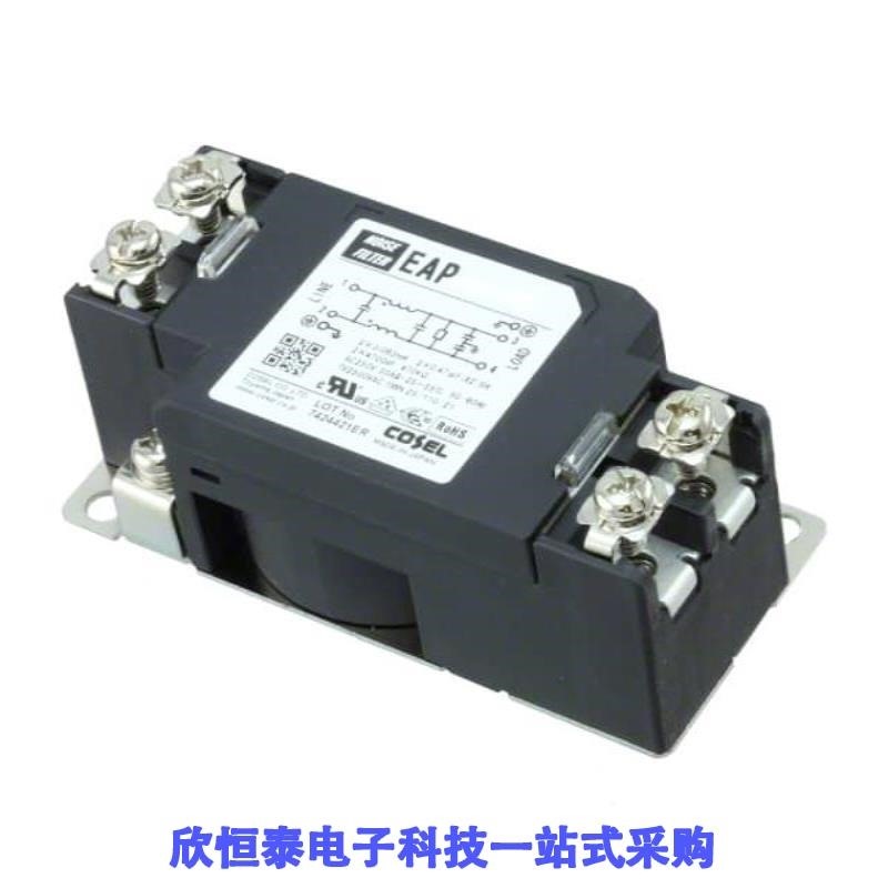 EAP-30-101 EAP-30-102 EAP-30-000