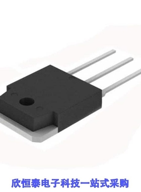 2SB1647/2SB1648/2SB1658