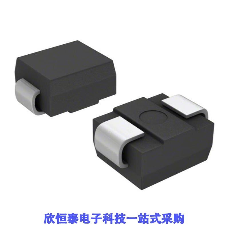 ES2D-M3/52T ES2D-SMAG ES2D-SMA