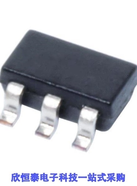 OPA625IDBVR/OPA625IDBVT/OPA627AM