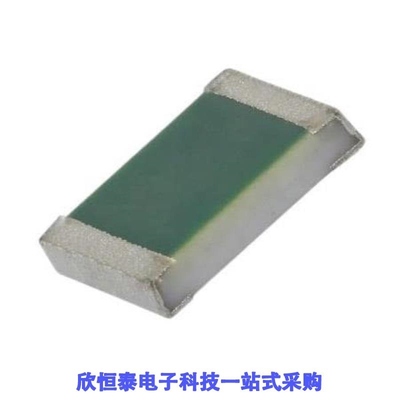 TNPW1206150KBEEN TNPW1206150RBEEA TNPW1206150KBEEA