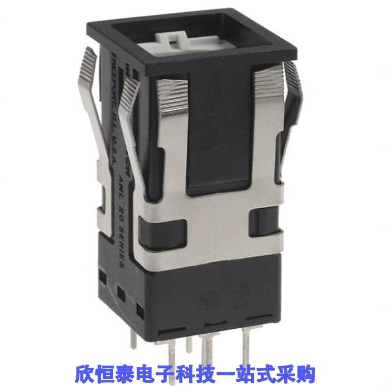 AML21CBE2AB AML21CBA3AC AML21CBE2AA