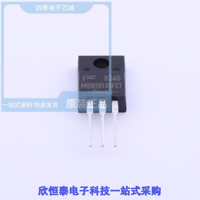 MBR20100FT MBR20100GT MBR20100FCT_TO_00001