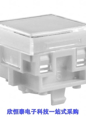 AT4176JB/AT4176JC/AT4176JD