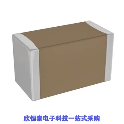 VJ0402D470KLAAJ/VJ0402D470KLXAJ/VJ0402D470KLXAP