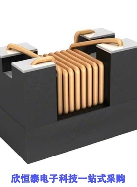 744235801/744237102/744237701