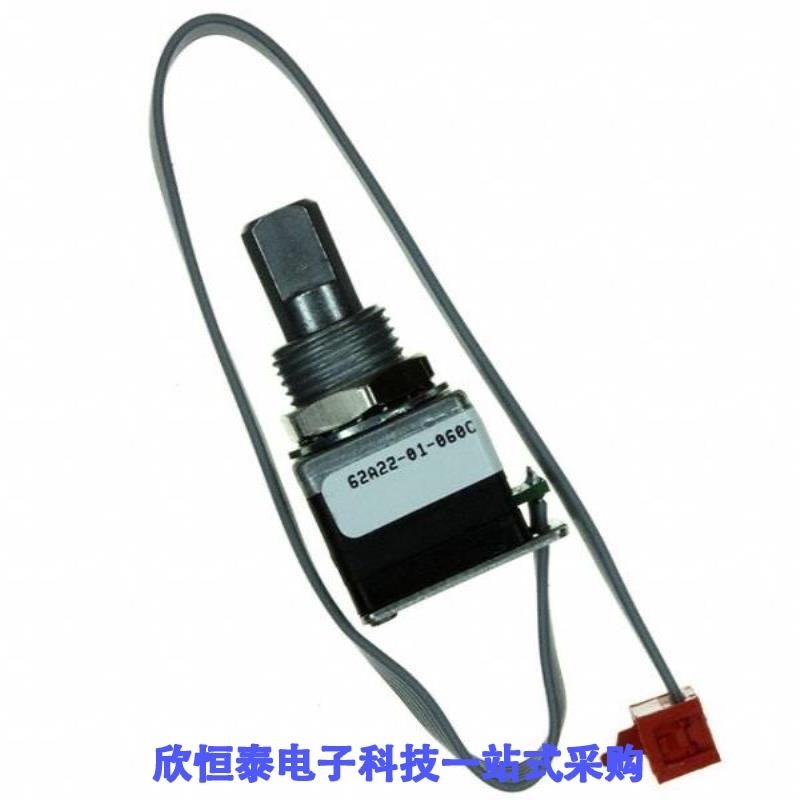 62A22-01-060C 62A22-01-P 62A22-02-025C