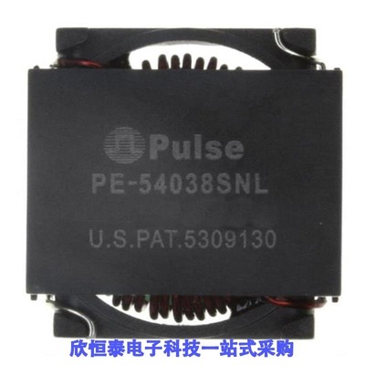 PE-54038SNL/PE-54038SNLT/PE-54039NL