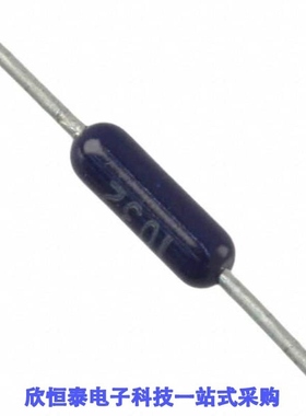 PTF65100K00BYBF/PTF651K0000FXEB/PTF651M0000AYBF