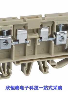 KL351100/KL351120/KL351720