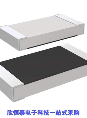 RC5025J205CS/RC5025J362CS/RC5025J394CS