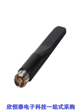 2701408/2701430/2701439