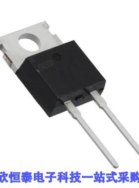 NXPSC10650Q null WeEn Semiconductors