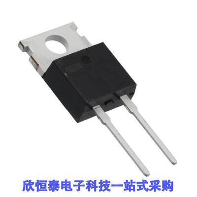 NXPSC10650Q null WeEn Semiconductors