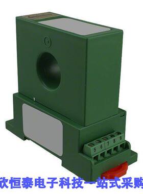 CR5410-30 null CR Magnetics