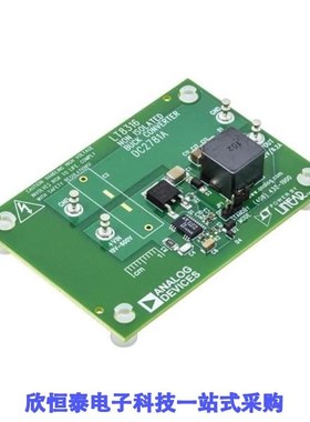 DC2781A/DC2783A/DC2784A-C