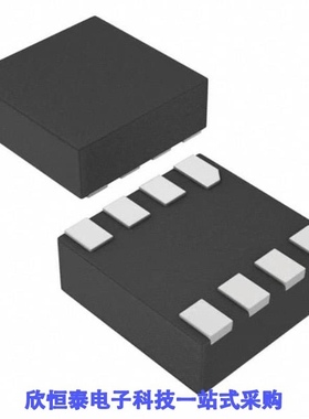 MAX14595ETA+T/MAX14595EWA+T/MAX145ACPA+