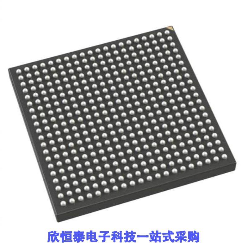 ADSC572WCBCZ4200 ADSC572WCBCZ402 ADSC572WCBCZ400