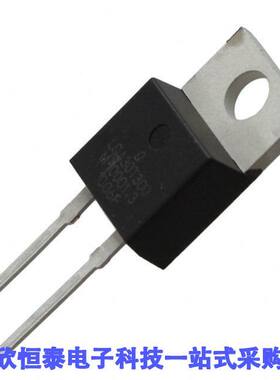 QH05TZ600 null Power Integrations