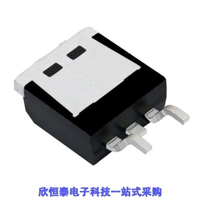 NP100N04PUK-E1-AY/NP100N055PUK-E1-AY/NP100P04PDG-E1-AY