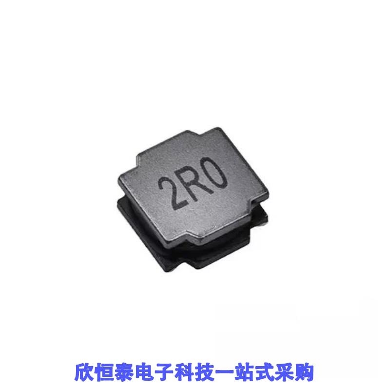 MS1050100MS001 MS1050-680M MS105A0101H