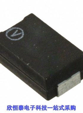 A2A5621511RLJB0611/A2A5631511GLJB0611/A2A5631511YLJB0611