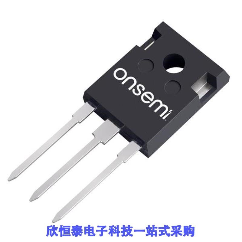 NVHL065N65S3F NVHL072N65S3 NVHL060N090SC1