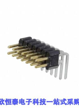 20021112-00014T1LF null Amphenol