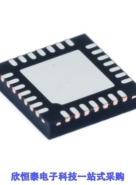 LP87322FRHDTQ1/LP87322Q1EVM/LP87323Q1EVM