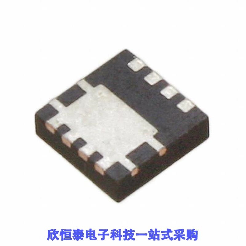 FDMC7664 FDMC7660DC FDMC7660S