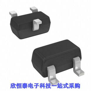 2SC5008-T1-A null Rochester