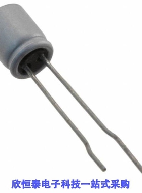 RS80G561MDN1JT/RS80G561MDNASQ/RS80G561MDNASQJT