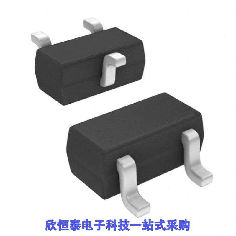 1SS361CT(TPL3) 1SS360LJ(CT 1SS361LJ(CT