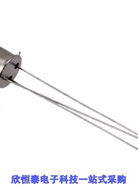 JANTX2N5667/JANTX2N5672/JANTX2N5682