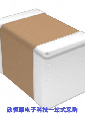 600F151JT250XT/600F180FT250XT/600F180JT250XT