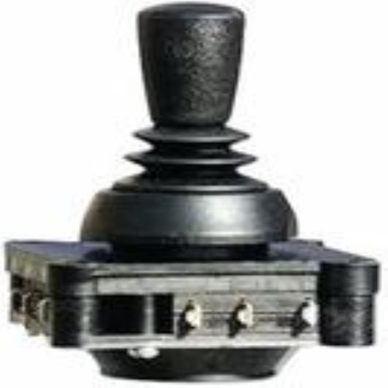 1D1-5F-15-71/1D10UM/1D11