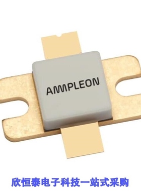 BLF2425M9L30U/BLF2425M9LS140U/BLF2425M9LS30U