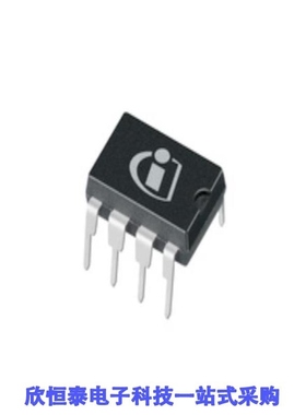 ICE2QR4765XKLA1/ICE2QR4780Z/ICE2QS01