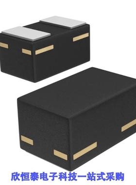 BAS70L-QYL/BAS70L2-TP/BAS70LP-7B