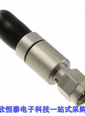 2086-6000-00射频 《 IC RF DETECT 1GHZ-15GHZ    》