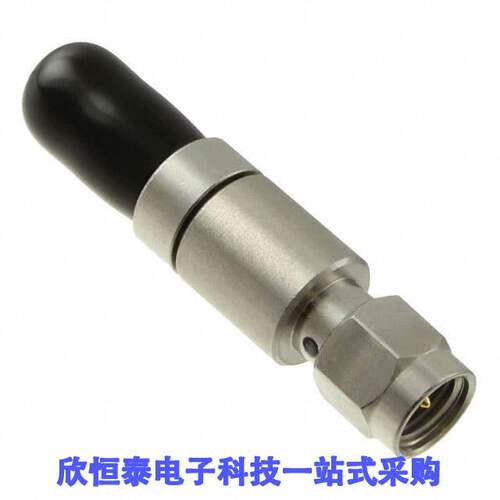 2086-6000-00射频 《 IC RF DETECT 1GHZ-15GHZ    》