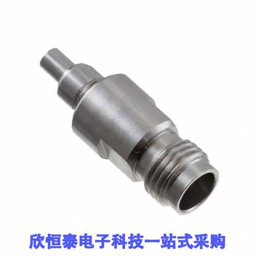 SF1116-6021连接器 《 SMPS MALE TO 2.4MM FEMALE ADAPTE    》