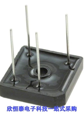 GBPC50005W/GBPC5001W/GBPC5002W