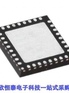 RFFC2072TR7射频 《 IC SYNTH VCO MIXER 2.7GHZ 32-QFN    》