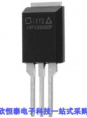 IXTV120N15T null IXYS