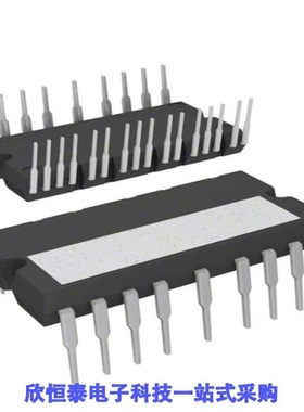 STGIPS10K60T-H/STGIPS14K60/STGIPS14K60T